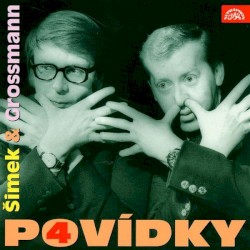 Povídky 4