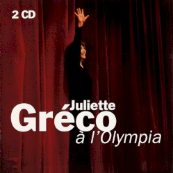 À l’Olympia