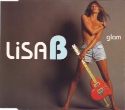Glam