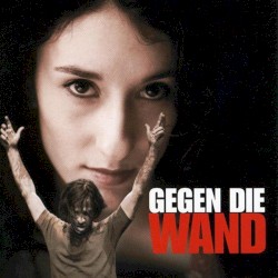 Gegen die Wand