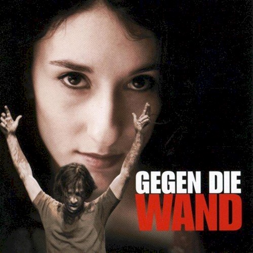Gegen die Wand
