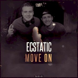 Move On