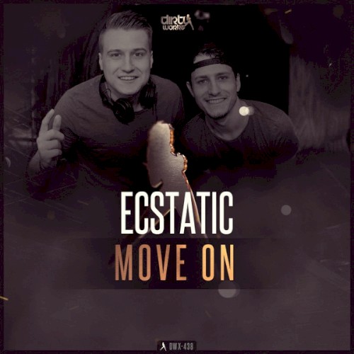 Move On