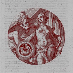 Terratur Compendium MMXXIII