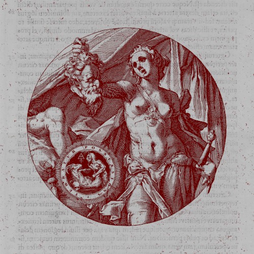 Terratur Compendium MMXXIII