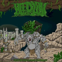 Weedian: Trip to Czechia