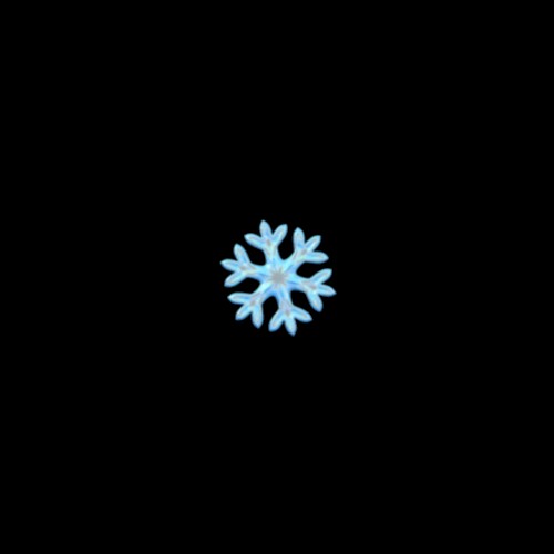 WINTER FREESTYLE, Pt. 2