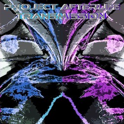Project Afterlife Transmission