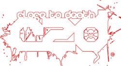 Transmission EP