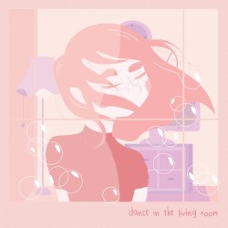 Dance in the Living Room