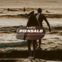 Piensalo