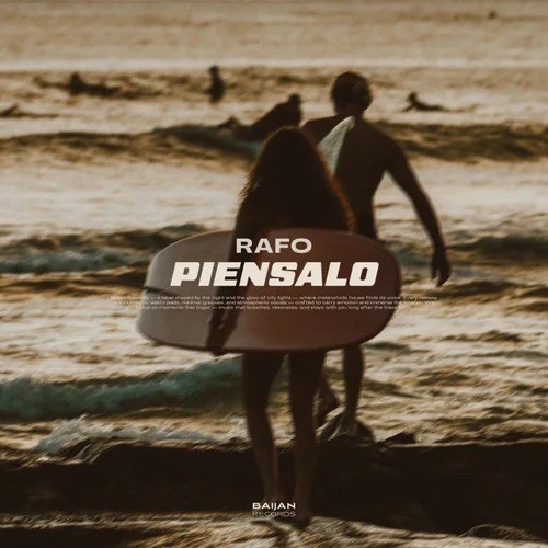 Piensalo