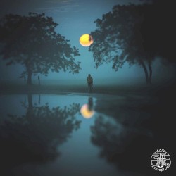 Losing Memories