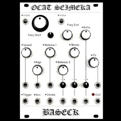 OCAT SEIMEKA