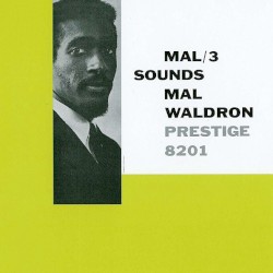 Mal/3 Sounds