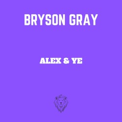 ALEX & YE