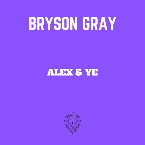 ALEX & YE