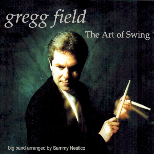 The Art of Swing