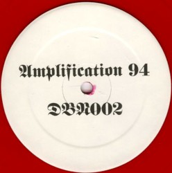Amplification 94