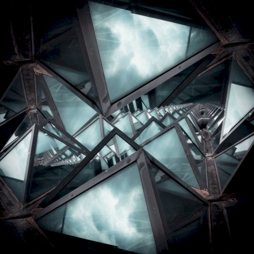 Interstellar Systems EP