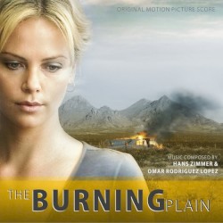 The Burning Plain