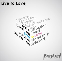 Live to Love