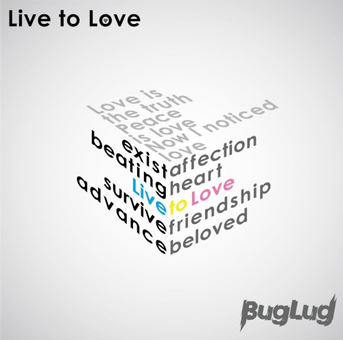 Live to Love