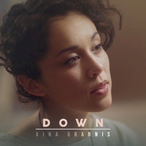 Down