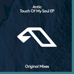 Touch of My Soul