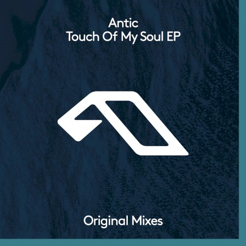 Touch of My Soul