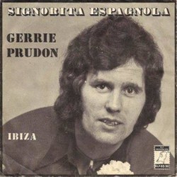 Signorita Espagnola / Ibiza