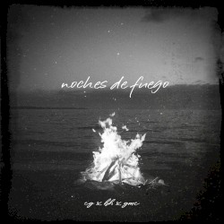 Noches de fuego
