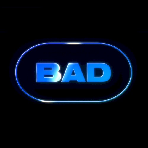 BAD