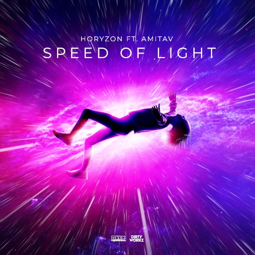 Speed of Light
