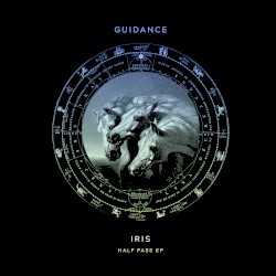 Half Pass EP