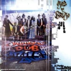 Rumba Dub Style