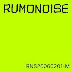 RNS26060201-M
