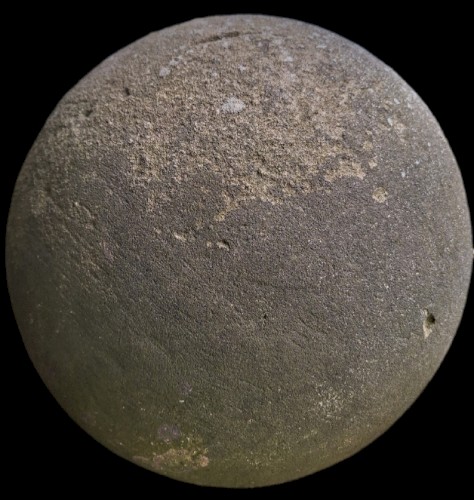 Terra Incognita 1
