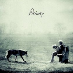 Priory