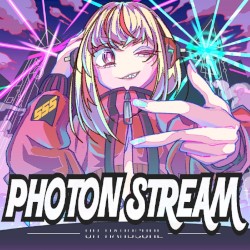 PHOTON STREAM