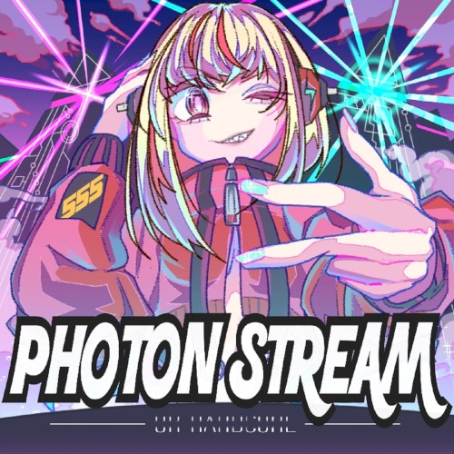 PHOTON STREAM