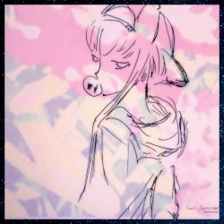 PlotNights24