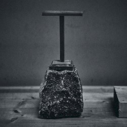 Kalvarie
