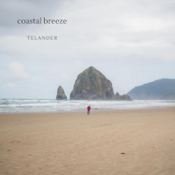Coastal Breeze