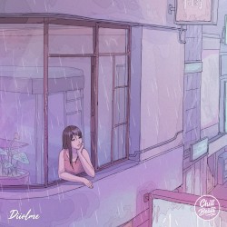 Petite pluie