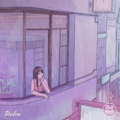 Petite pluie
