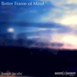 Better Frame of Mind