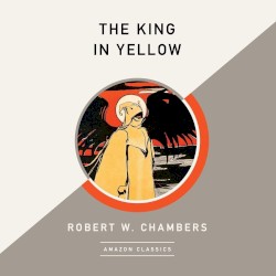 The King in Yellow