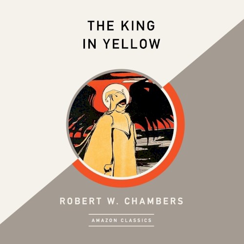 The King in Yellow