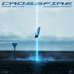 Crossfire